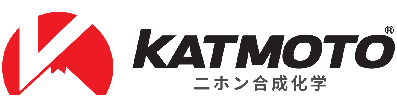 KATMOTO