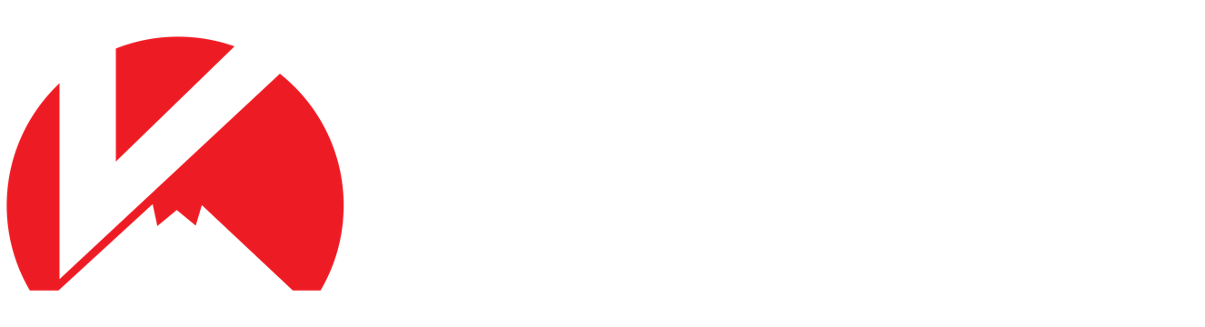 KATMOTO